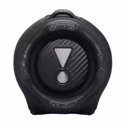 JBL Xtreme 4 Altoparlante portatile stereo Nero 100 W - Vista aggiuntiva 6