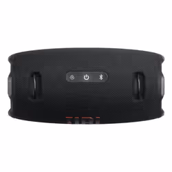 JBL Xtreme 4 Altoparlante portatile stereo Nero 100 W - Vista aggiuntiva 7