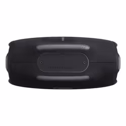 JBL Xtreme 4 Altoparlante portatile stereo Nero 100 W - Vista aggiuntiva 8