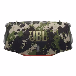 JBL Xtreme 4 Altoparlante portatile stereo Mimetico 100 W - Vista aggiuntiva 3