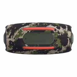 JBL Xtreme 4 Altoparlante portatile stereo Mimetico 100 W - Vista aggiuntiva 8
