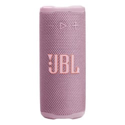 JBL Grip Altoparlante portatile mono Mimetico 16 W