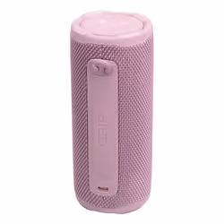 JBL Grip Altoparlante portatile mono Mimetico 16 W - Vista aggiuntiva 2