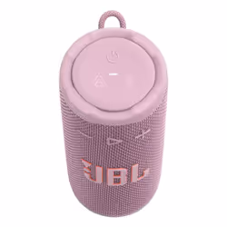 JBL Grip Altoparlante portatile mono Mimetico 16 W - Vista aggiuntiva 3
