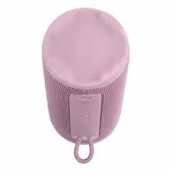 JBL Grip Altoparlante portatile mono Mimetico 16 W - Vista aggiuntiva 4