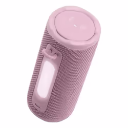 JBL Grip Altoparlante portatile mono Mimetico 16 W - Vista aggiuntiva 5