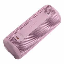 JBL Grip Altoparlante portatile mono Mimetico 16 W - Vista aggiuntiva 6