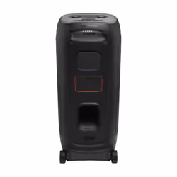 JBL PartyBox 720 Altoparlante da festa Nero 800 W - Vista aggiuntiva 2