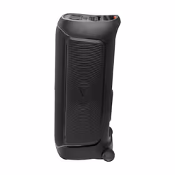 JBL PartyBox 720 Altoparlante da festa Nero 800 W - Vista aggiuntiva 3