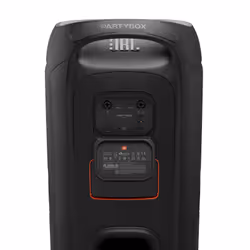 JBL PartyBox 720 Altoparlante da festa Nero 800 W - Vista aggiuntiva 5