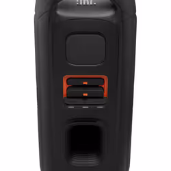 JBL PartyBox 720 Altoparlante da festa Nero 800 W - Vista aggiuntiva 6