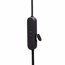 JBL Tune 135BT Auricolare Wireless In-ear Musica e Chiamate Bluetooth Nero - Vista aggiuntiva 3
