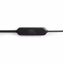 JBL Tune 135BT Auricolare Wireless In-ear Musica e Chiamate Bluetooth Nero - Vista aggiuntiva 4