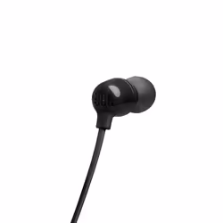 JBL Tune 135BT Auricolare Wireless In-ear Musica e Chiamate Bluetooth Nero - Vista aggiuntiva 5