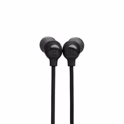 JBL Tune 135BT Auricolare Wireless In-ear Musica e Chiamate Bluetooth Nero - Vista aggiuntiva 6