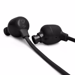 JBL Tune 135BT Auricolare Wireless In-ear Musica e Chiamate Bluetooth Nero - Vista aggiuntiva 7