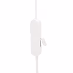 JBL Tune 135BT Auricolare Wireless In-ear Musica e Chiamate Bluetooth Bianco - Vista aggiuntiva 4