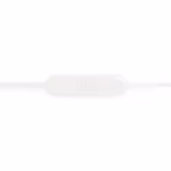 JBL Tune 135BT Auricolare Wireless In-ear Musica e Chiamate Bluetooth Bianco - Vista aggiuntiva 5