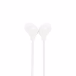 JBL Tune 135BT Auricolare Wireless In-ear Musica e Chiamate Bluetooth Bianco - Vista aggiuntiva 7