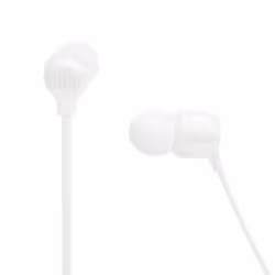 JBL Tune 135BT Auricolare Wireless In-ear Musica e Chiamate Bluetooth Bianco - Vista aggiuntiva 8