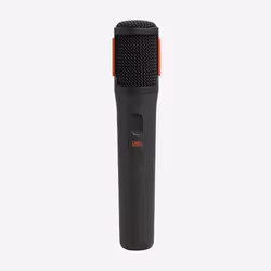 JBL PARTYBOX ON THE GO 2 Altoparlante portatile stereo Nero 100 W - Vista aggiuntiva 7