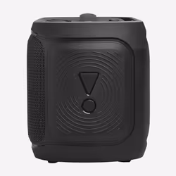 JBL PARTYBOX ON THE GO 2 Altoparlante portatile stereo Nero 100 W - Vista aggiuntiva 8