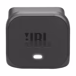 JBL Battery 200 with Charging Case - Vista aggiuntiva 2