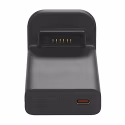 JBL Battery 200 with Charging Case - Vista aggiuntiva 3