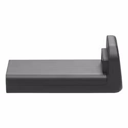 JBL Battery 200 with Charging Case - Vista aggiuntiva 4