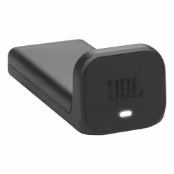 JBL Battery 200 with Charging Case - Vista aggiuntiva 5