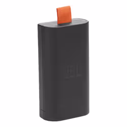 JBL Battery 200 with Charging Case - Vista aggiuntiva 6