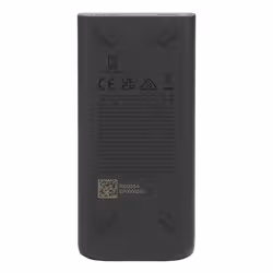 JBL Battery 200 with Charging Case - Vista aggiuntiva 7