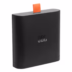JBL Battery 400 with Charging Case - Vista aggiuntiva 2