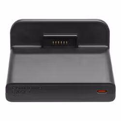 JBL Battery 400 with Charging Case - Vista aggiuntiva 3