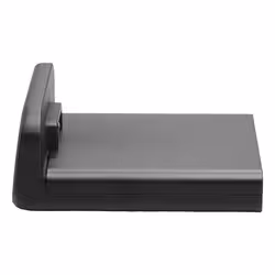 JBL Battery 400 with Charging Case - Vista aggiuntiva 4