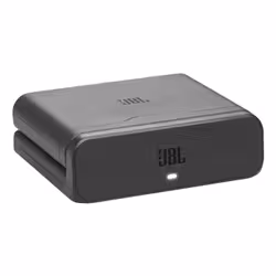 JBL JBLBATT600CHRGCASE