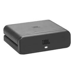JBL JBLBATT600CHRGCASE parte e accessorio per altoparlanti portatili