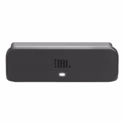 JBL JBLBATT600CHRGCASE parte e accessorio per altoparlanti portatili - Vista aggiuntiva 2