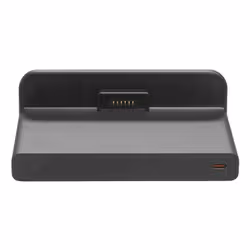JBL JBLBATT600CHRGCASE parte e accessorio per altoparlanti portatili - Vista aggiuntiva 3
