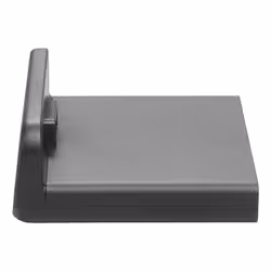 JBL JBLBATT600CHRGCASE parte e accessorio per altoparlanti portatili - Vista aggiuntiva 4