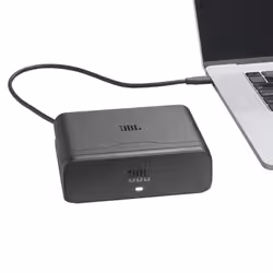JBL JBLBATT600CHRGCASE parte e accessorio per altoparlanti portatili - Vista aggiuntiva 5