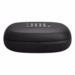 JBL Endurance Zone Cuffie Sportive Open-Ear True Wireless con Archetto Ergonomico, colore Nero e grigio - Vista aggiuntiva 5