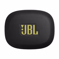 JBL Endurance Peak 4 Auricolare Wireless In-ear Sport USB tipo-C Bluetooth Nero, Marrone - Vista aggiuntiva 8
