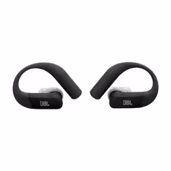JBL Endurance Peak 4 Auricolare Wireless In-ear Sport USB tipo-C Bluetooth Nero - Vista aggiuntiva 3