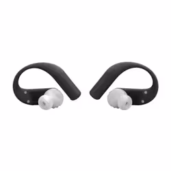 JBL Endurance Peak 4 Auricolare Wireless In-ear Sport USB tipo-C Bluetooth Nero - Vista aggiuntiva 4