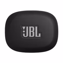 JBL Endurance Peak 4 Auricolare Wireless In-ear Sport USB tipo-C Bluetooth Nero - Vista aggiuntiva 6