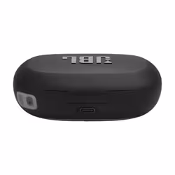 JBL Endurance Peak 4 Auricolare Wireless In-ear Sport USB tipo-C Bluetooth Nero - Vista aggiuntiva 7