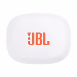 JBL Endurance Peak 4 Auricolare Wireless In-ear Sport USB tipo-C Bluetooth Bianco - Vista aggiuntiva 3