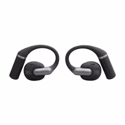 JBL Sense Pro Auricolare True Wireless Stereo (TWS) A clip Musica e Chiamate USB tipo-C Bluetooth Base di ricarica Nero - Vista aggiuntiva 5