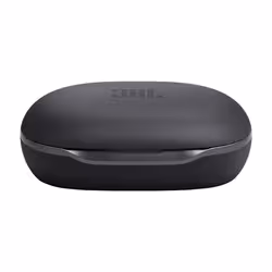 JBL Sense Pro Auricolare True Wireless Stereo (TWS) A clip Musica e Chiamate USB tipo-C Bluetooth Base di ricarica Nero - Vista aggiuntiva 7